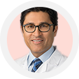Dr. Puneet Patni