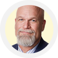 Pat Songer