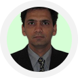 Rakesh Mehta