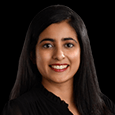 Ayushi Patel Mobisoft Infotech