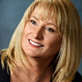 Jenna Geiger Strategy Advisor