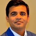 Ayushi Patel Mobisoft Infotech