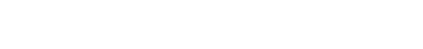 Rainbowcare
