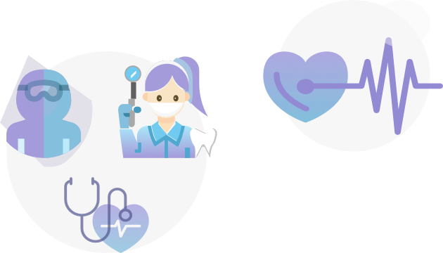 providers