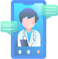 remote provider